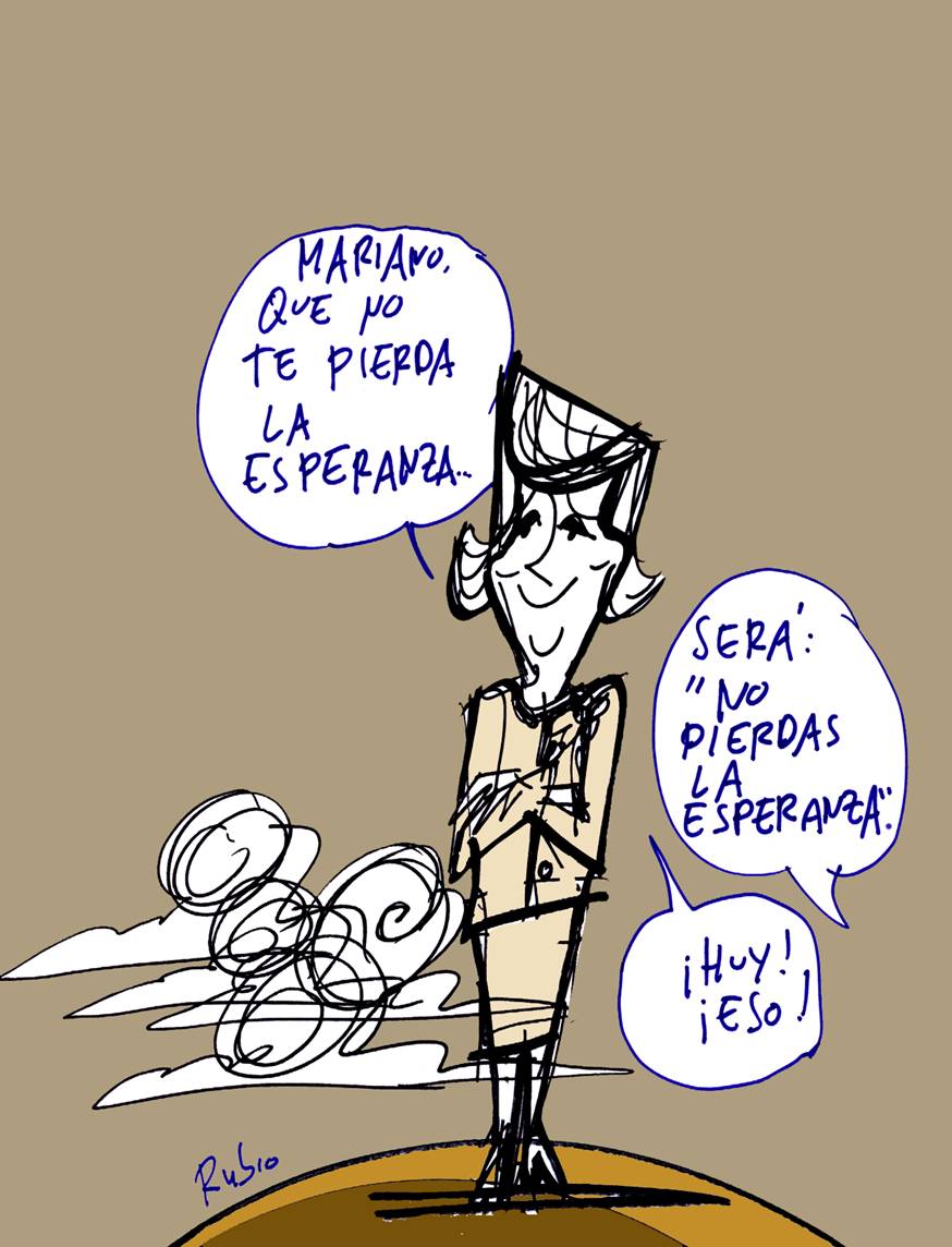 rubio-esperanza