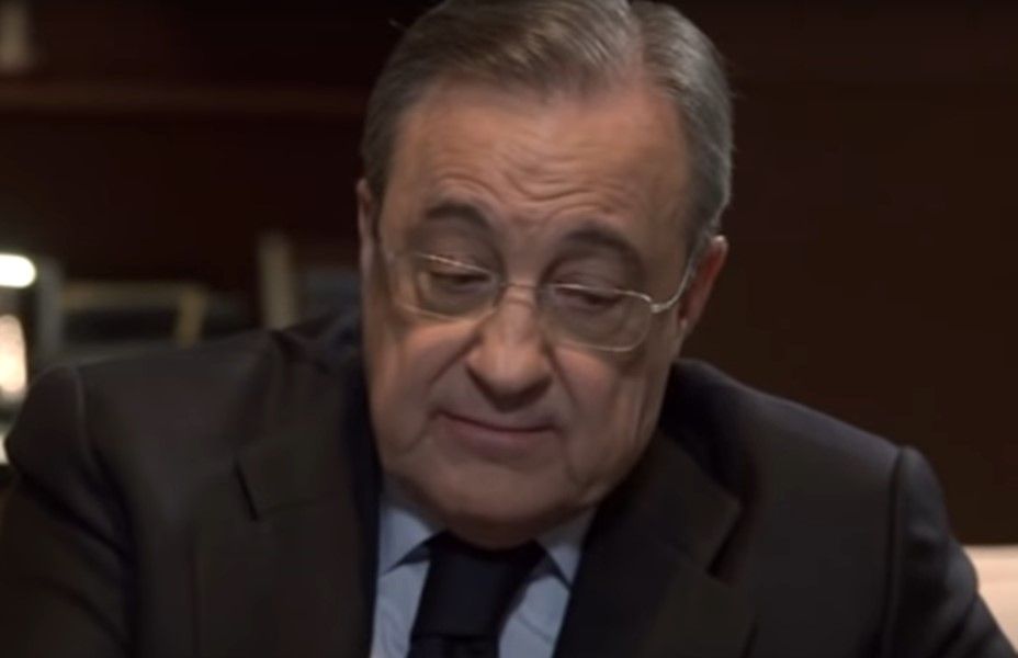 Florentino 04