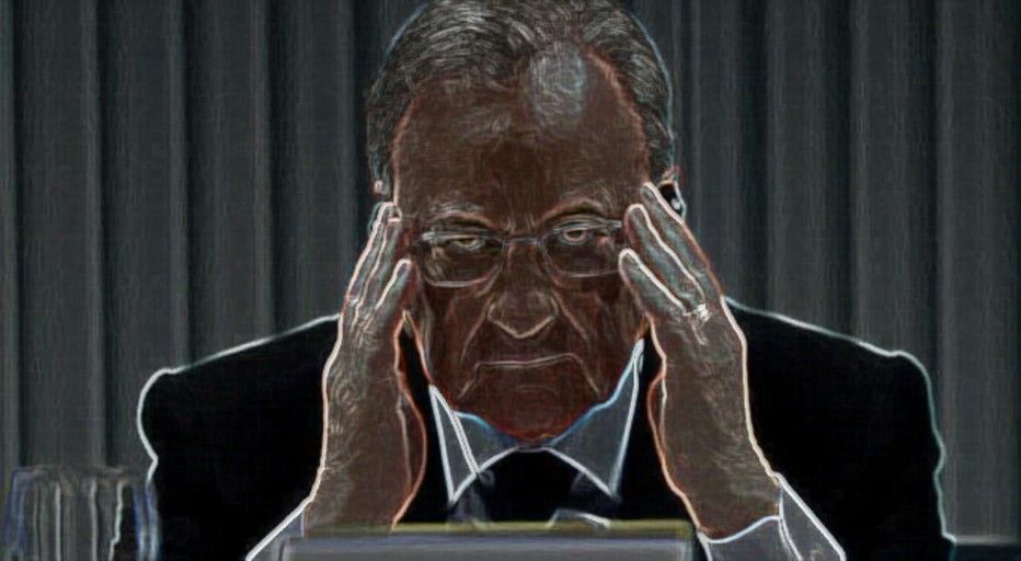 Florentino 05