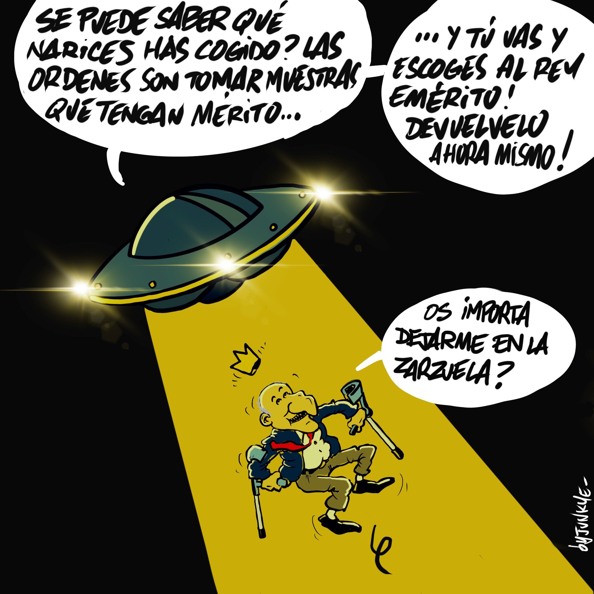 Ilustración-sin-título 1
