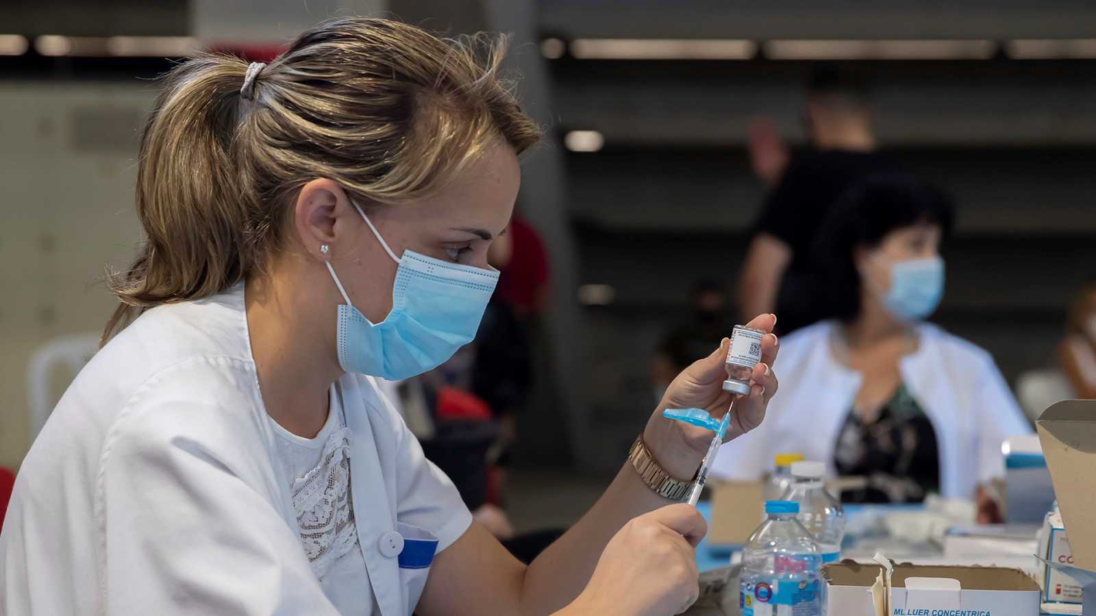 BioNTech apuesta por los medicamentos contra el cáncer después de cuadriplicar sus pérdidas durante el segundo trimestre