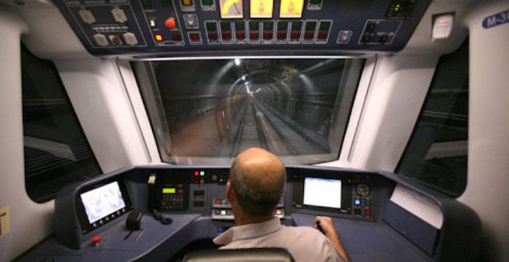 cabina-metro-madrid-imagen-metro