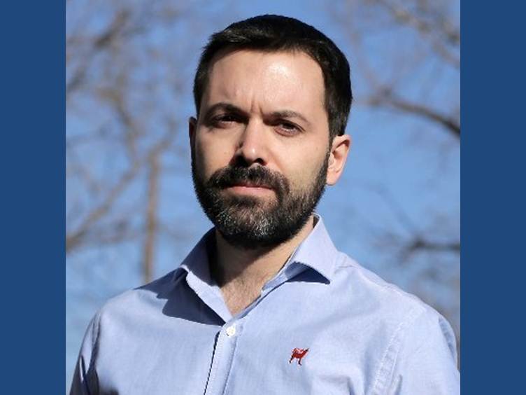 juan ramon rallo 1
