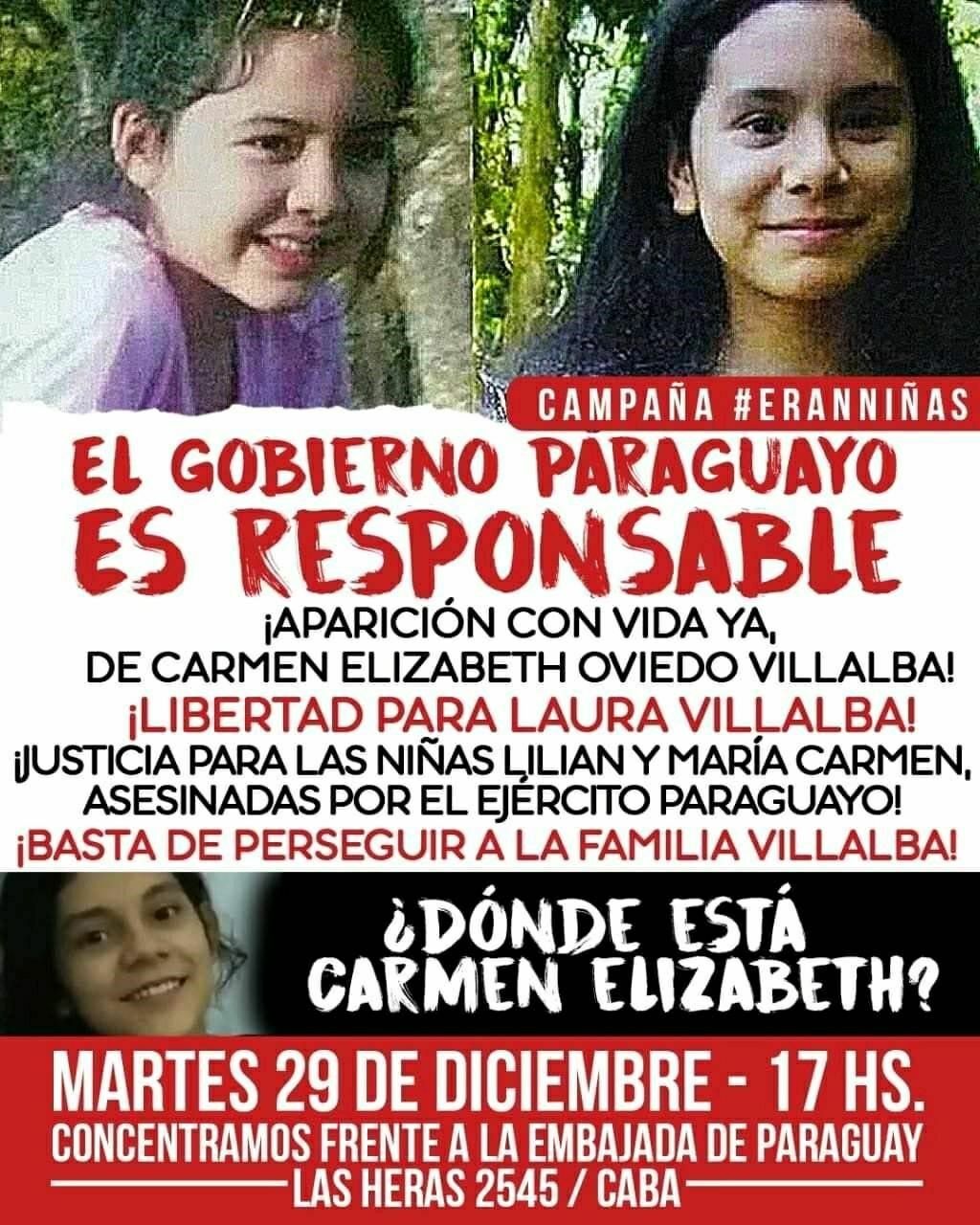 lichita