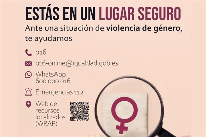 070222-EstasEnUnLugarSeguro