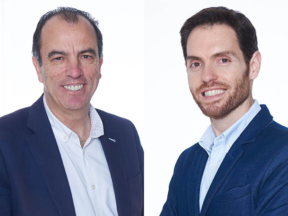 adanero y sayas