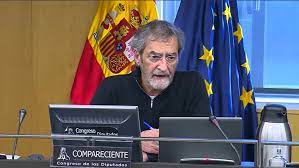Joan Ramón Laporte