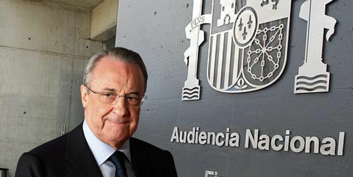 AN Florentino