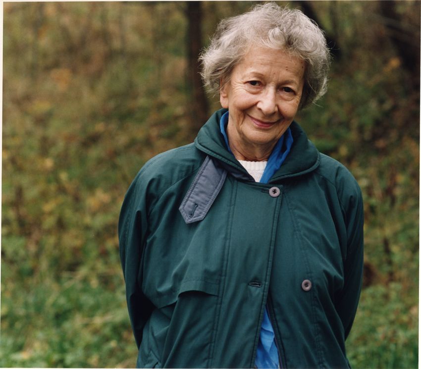 wislawa-szymborska_001