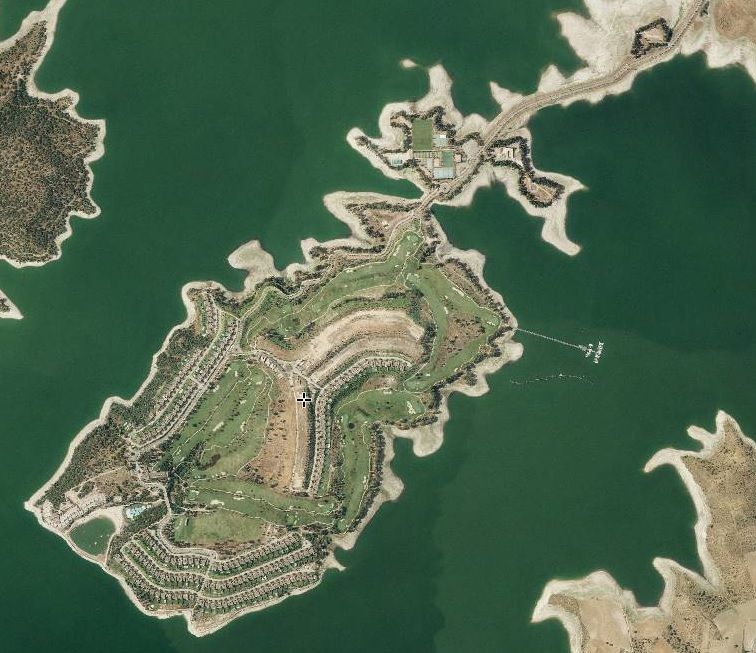 isla_valdecana