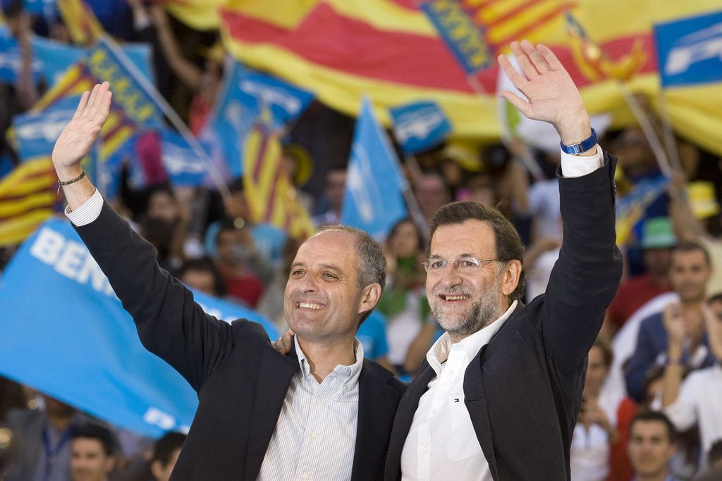 Camps-Rajoy.jpg