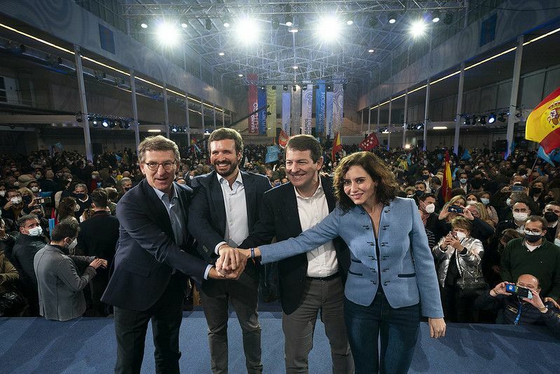 feijoo casado ida