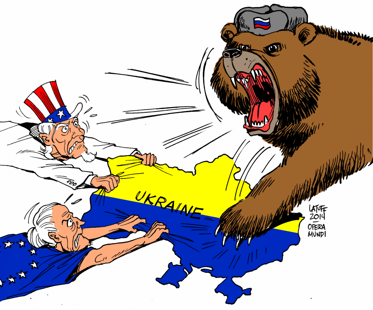 Ucrania-c-Latuff-2014-Opera-Mundi-scaled