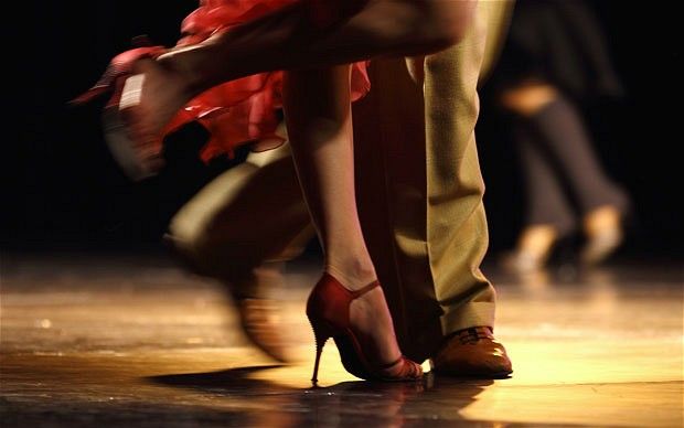photo-tango-pieds