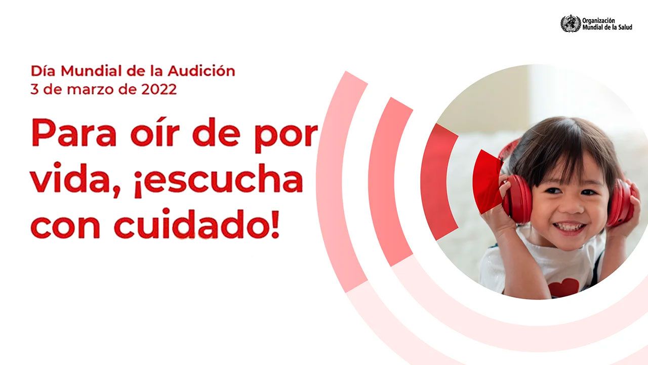 Más-de-1.000-millones-de-personas-de-12-a-35-años-corren-el-riesgo-de-perder-la-audición