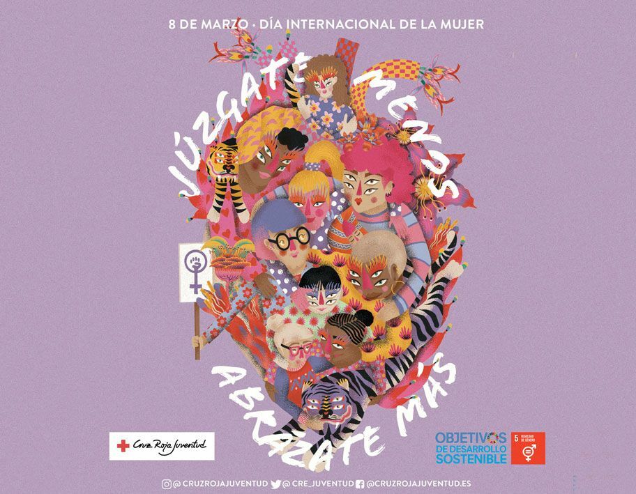 Cartel-8M-Cruz-Roja