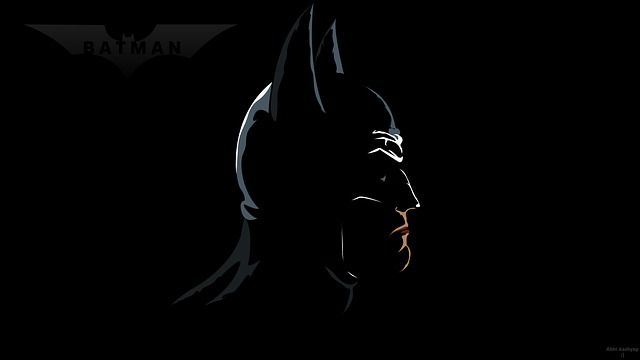 batman-g148982b53_640