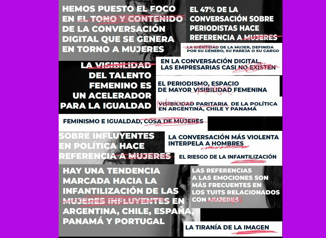 Líderes-españolas,-invisibles-en-las-conversaciones-en-las-redes-sociales