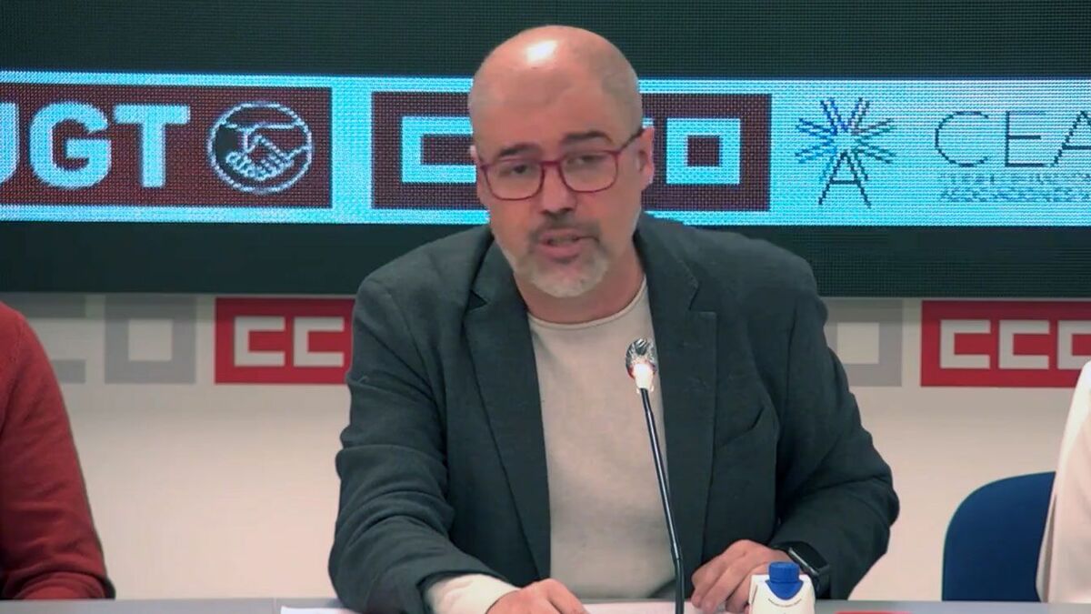 Unai-Sordo,-secretario-general-de-CCOO