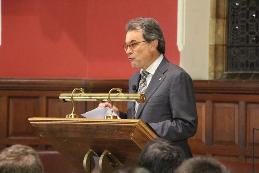 artur-mas-a-oxford