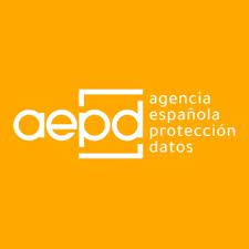 Agencia Española Protección Datos