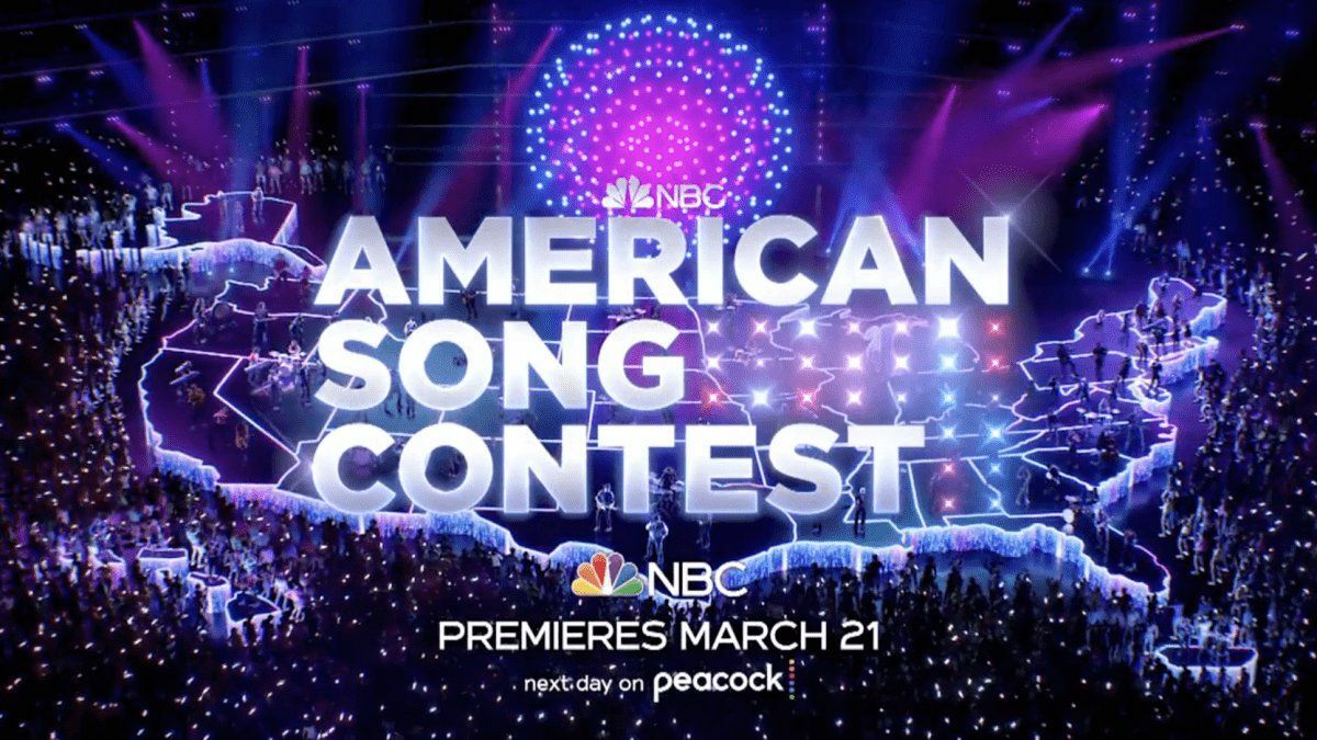 xAmerican-Song-Contest-2.png.pagespeed.ic.sLPiujqQtJ
