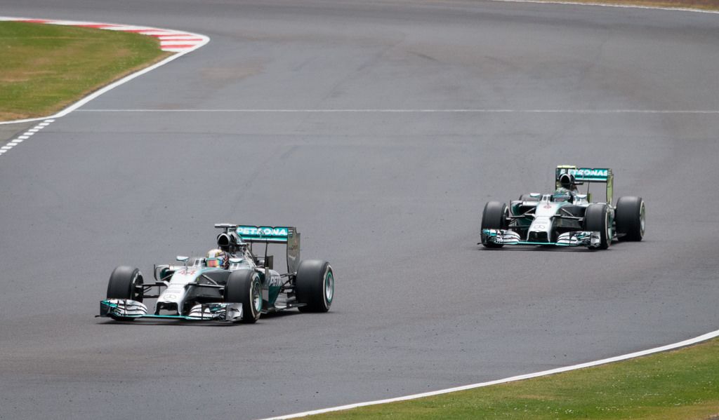 hamilton