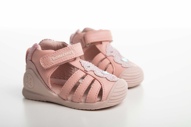 zapatos