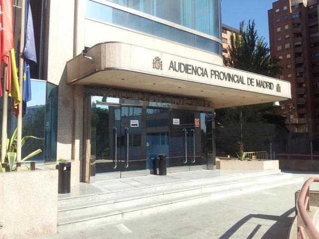 Audiencia-Provincial-de-Madrid