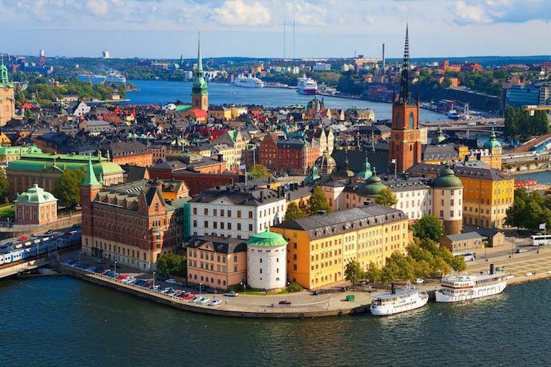 Estocolmo-Suecia.jpg