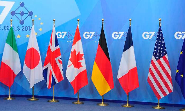 G7