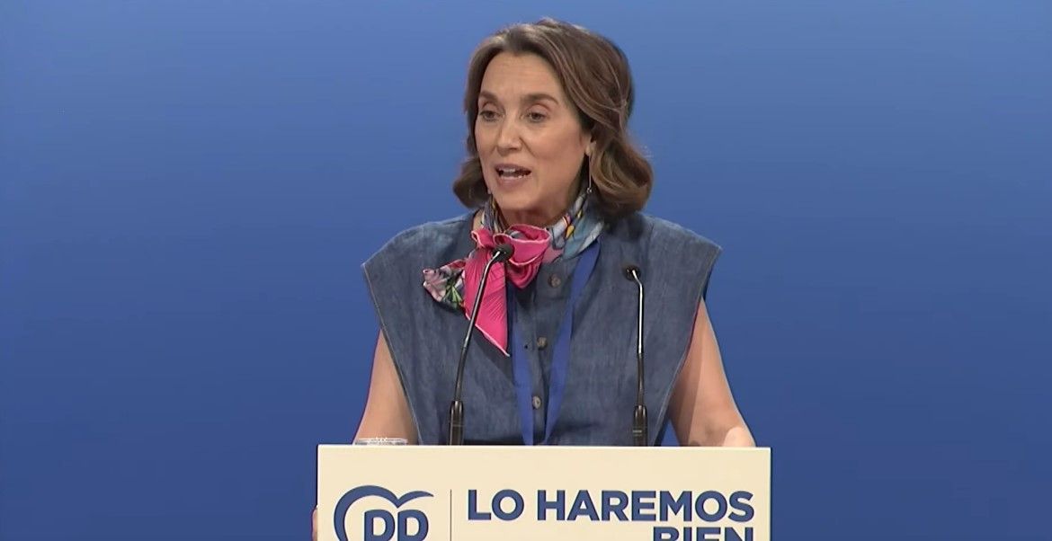 Gamarra Congreso PP