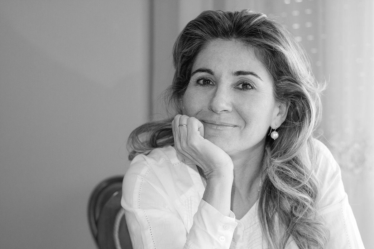 Rafaela Cano
