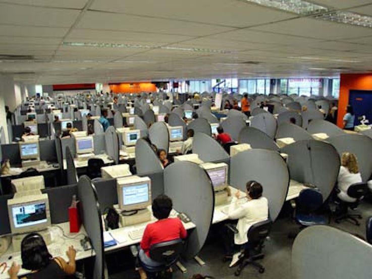 Call_Centre_2006.jpg