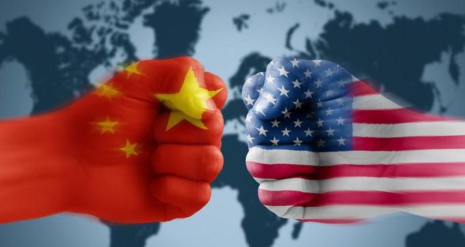 El Ministerio de Comercio chino abre la vía del entendimiento con Washington
