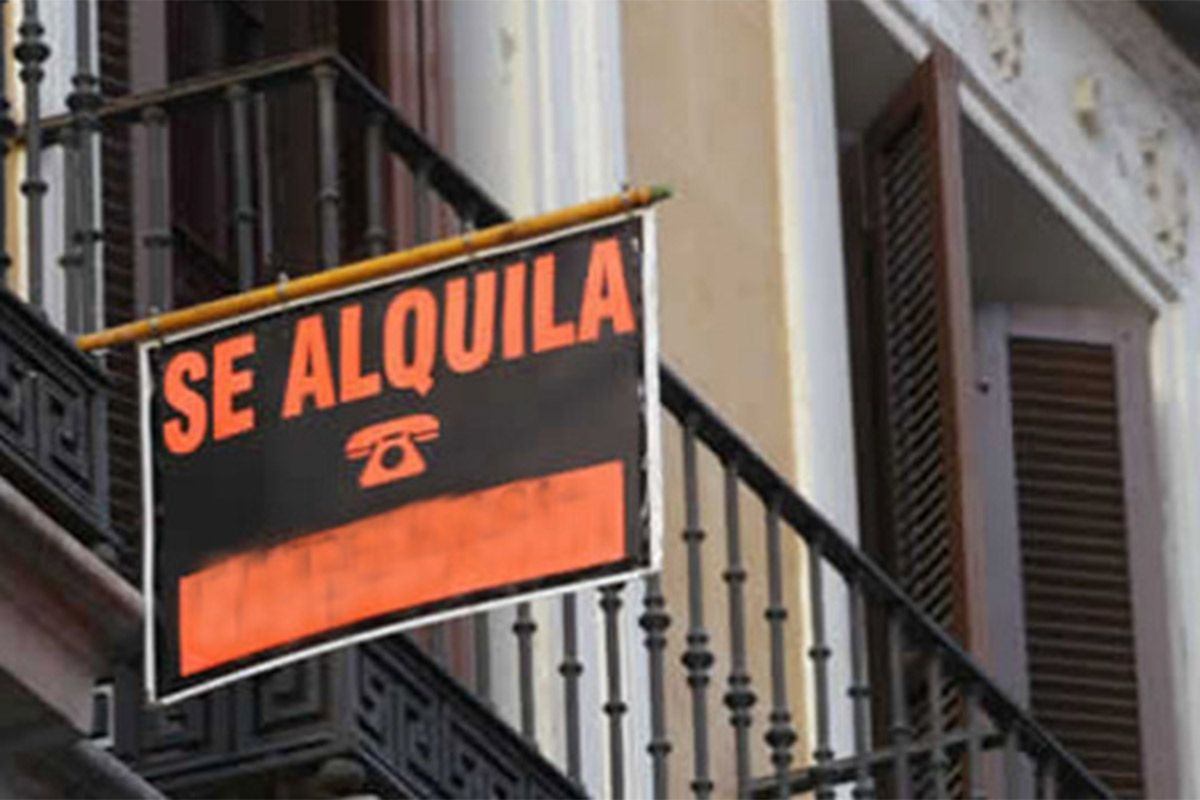 alquila