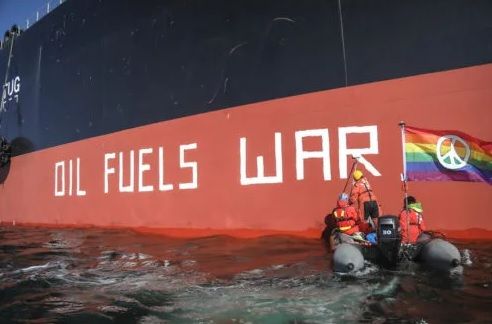 oil-fuels-war