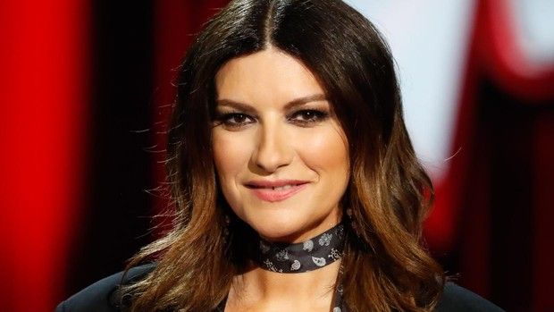 laura pausini