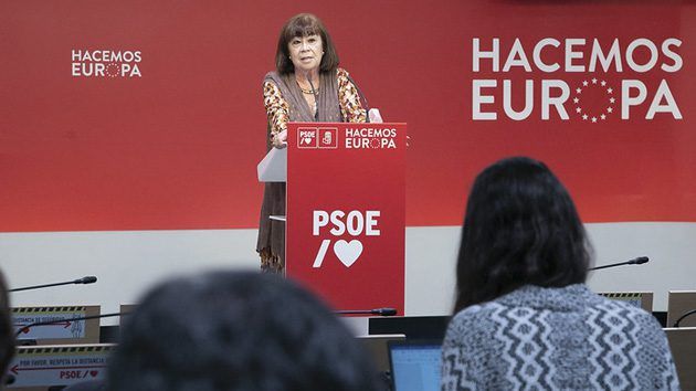 Cristina-Narbona-en-rueda-de-prensa-630x354