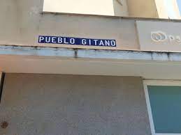 22-04-12 Calle Pueblo Gitano