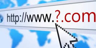 40 años de dominios .com. De pioneros digitales a identidades globales en la web 