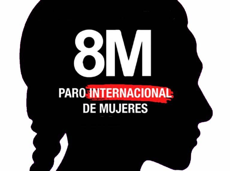 paro-internacion-mujeres-mujica