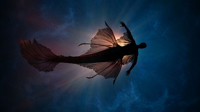sirena