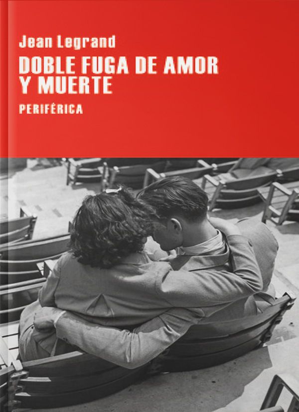 portada-libros-doble_fuga