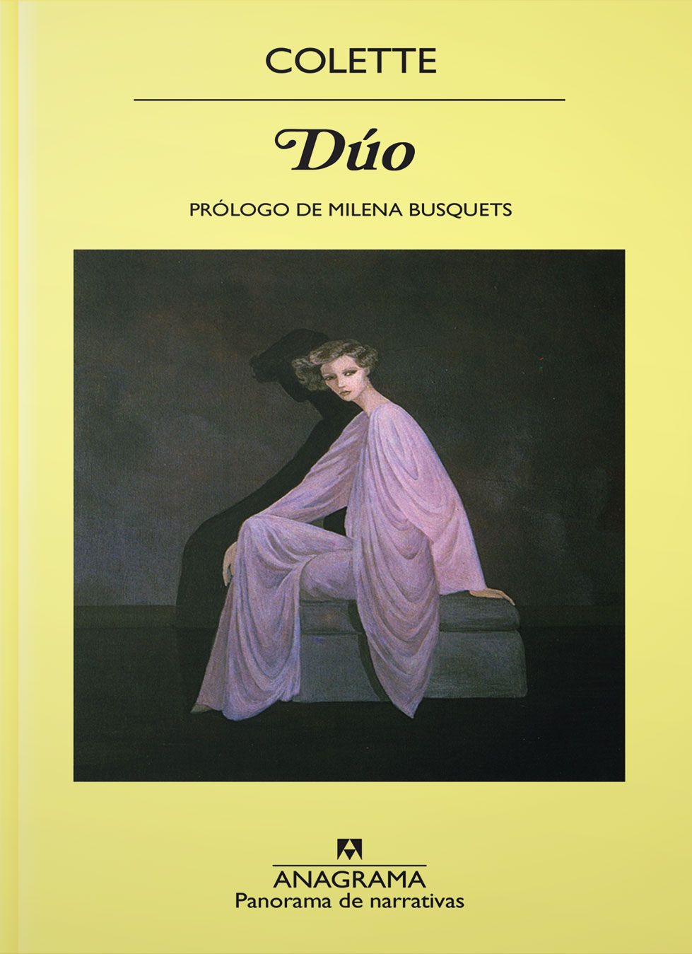 portada-libros-duo