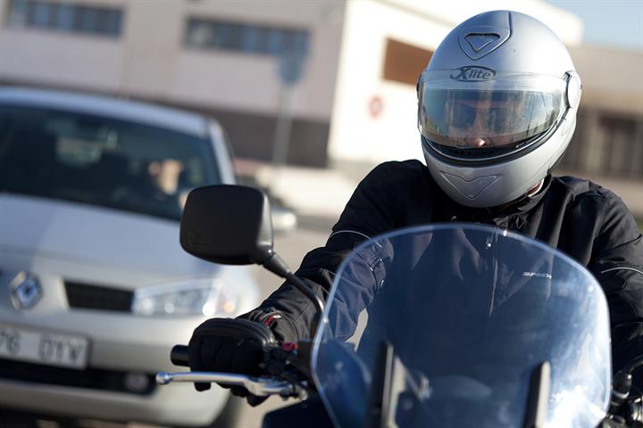 Motos 