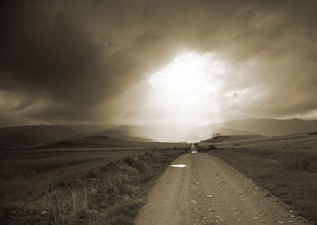 camino_2