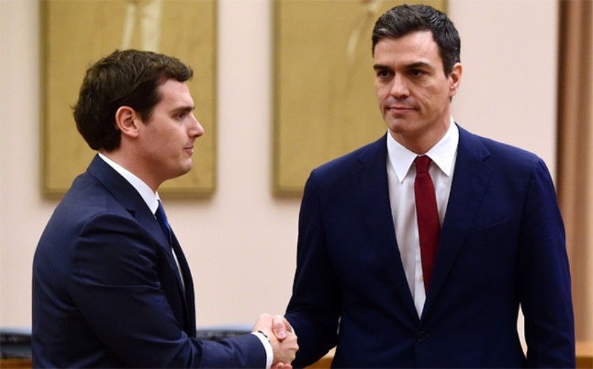 albert-rivera-pedro-sanchez-han-firmado-acuerdo-1456320385038