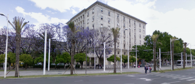 audiencia-provincial-y-salas-tribunal-superior-de-andalucía1