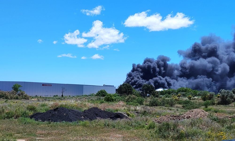 incendio-planta-biodiesel-calahorra